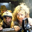harrison ford jonathan ke quan kate capshaw