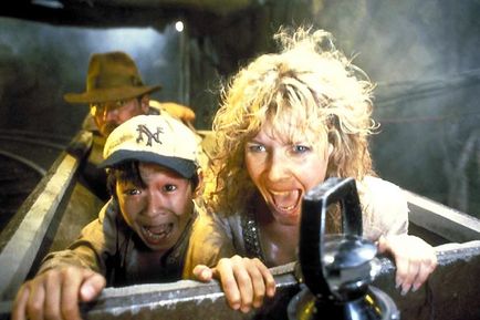harrison ford jonathan ke quan kate capshaw