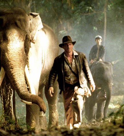 harrison ford jonathan ke quan