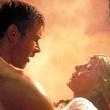 harrison ford sauvant kate capshaw