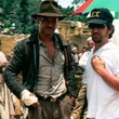 harrison ford steven spielberg