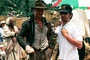 harrison ford steven spielberg