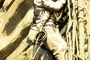 harrison ford