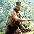 indiana jones.