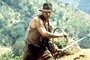 indiana jones.