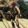 indiana jones