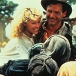 kate capshaw et harrison ford