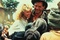 kate capshaw et harrison ford