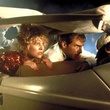 kate capshaw harrison ford jonathan ke quan
