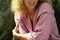 kate capshaw.