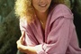 kate capshaw.