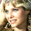 kate capshaw