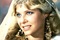 kate capshaw