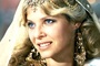 kate capshaw
