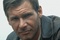 le docteur henri indiana jones