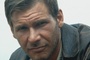le docteur henri indiana jones