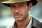 le docteur indiana jones