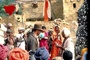 scene du film indiana jones et le temple maudit