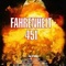 Affiche du film Fahrenheit 451 - Fahrenheit 451 