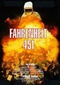 Fahrenheit 451