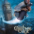 affiche promotionnelle 2