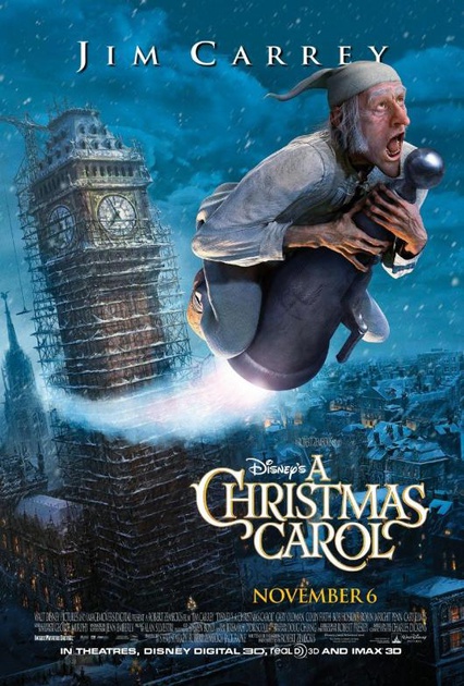 affiche promotionnelle 2