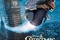 affiche promotionnelle 2
