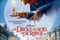 Affiche du film Le Drôle de Noël de Scrooge