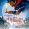 Affiche du film Le Drôle de Noël de Scrooge - Le Drôle de Noël de Scrooge 