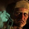 jim carrey - Le Drôle de Noël de Scrooge 