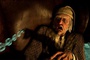 le vieux scrooge
