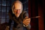 nouvelle photo 2 pour le film le drole de noel de scrooge