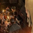 nouvelle photo 3 pour le film le drole de noel de scrooge