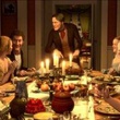 nouvelle photo 4 pour le film le drole de noel de scrooge