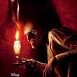 scrooge alias jim carrey