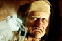 scrooge face a un choix