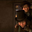 scrooge nouvelle photo 2