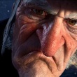 scrooge