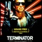 Affiche du film Terminator - Terminator 