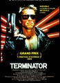 Terminator