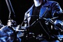 Affiche du film Terminator 2 : le jugement dernier