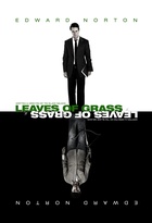 Affiche miniature du film Leaves of Grass