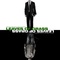 Affiche du film Leaves of Grass - Leaves of Grass 