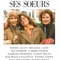 Affiche du film Hannah et ses soeurs - Hannah et ses soeurs 