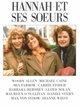 Affiche du film Hannah et ses soeurs
