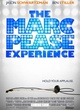Affiche du film The Marc Pease Experience