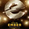 Affiche du film City of Ember - City of Ember 