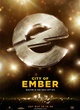 Affiche du film City of Ember