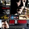 Affiche du film Jeux de pouvoir - Jeux de pouvoir 