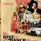 Affiche du film Love Ranch - Love Ranch 